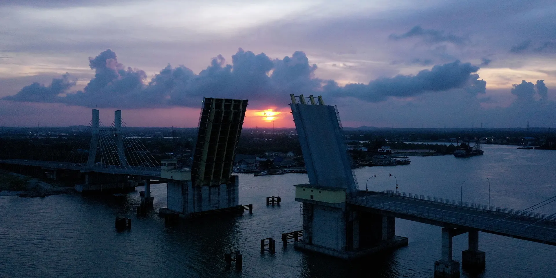 Pengembangan Ekonomi