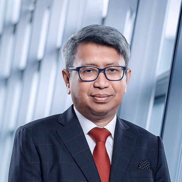 Astera Primanto Bhakti