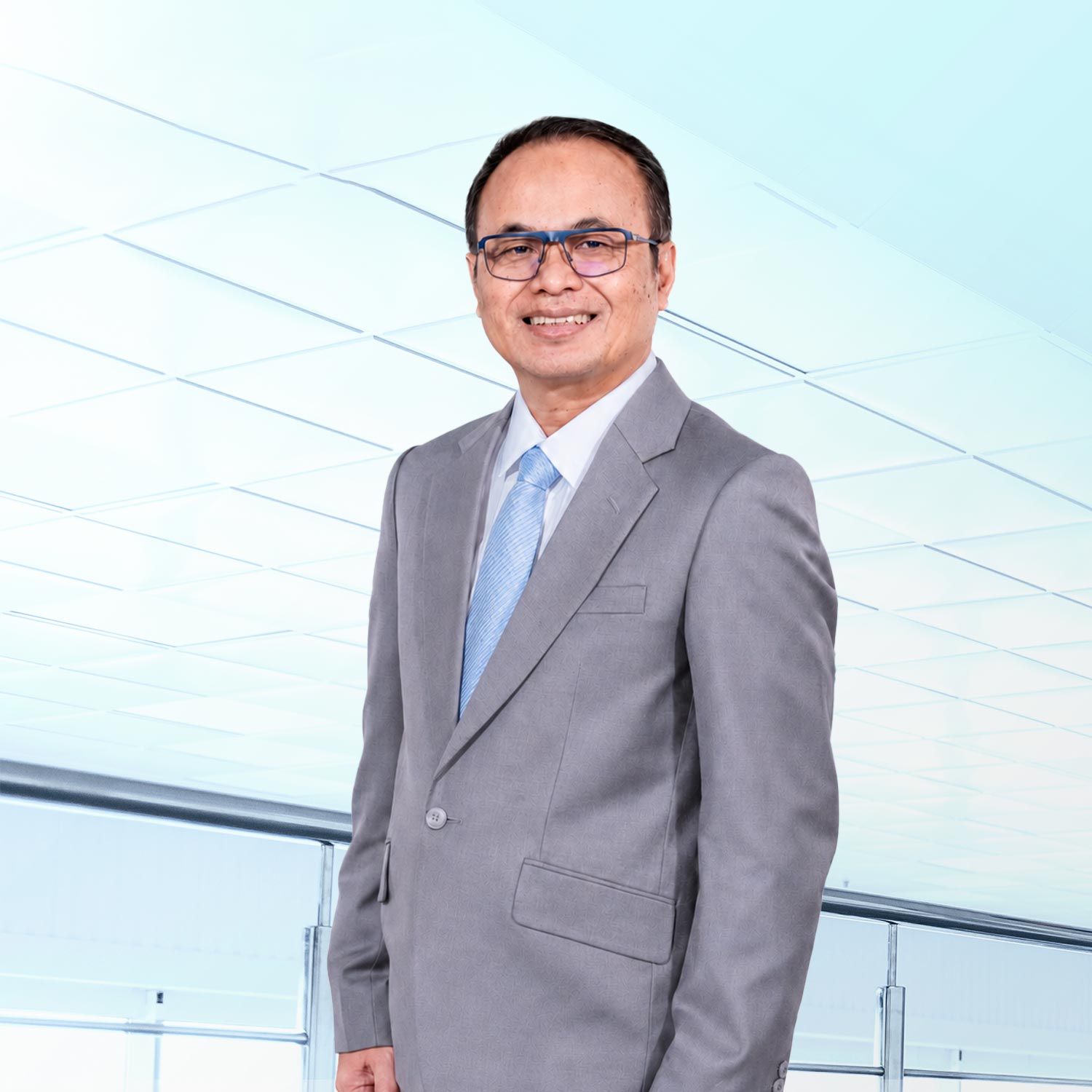Suko Hartono