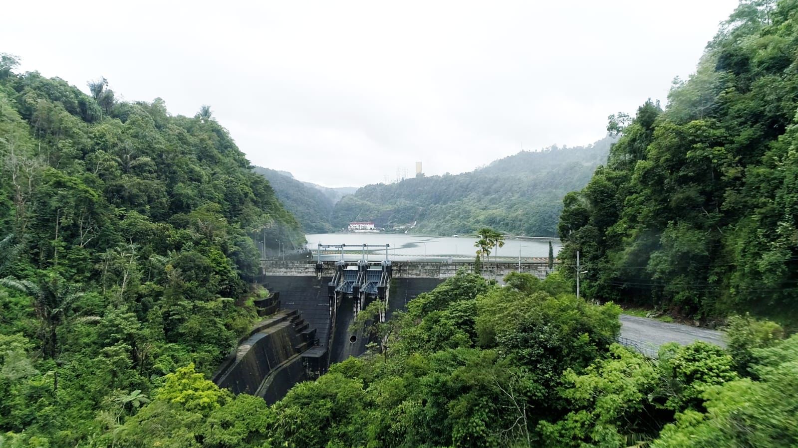 KOMITMEN MIND ID JADI PELOPOR DEKARBONISASI DI INDONESIA