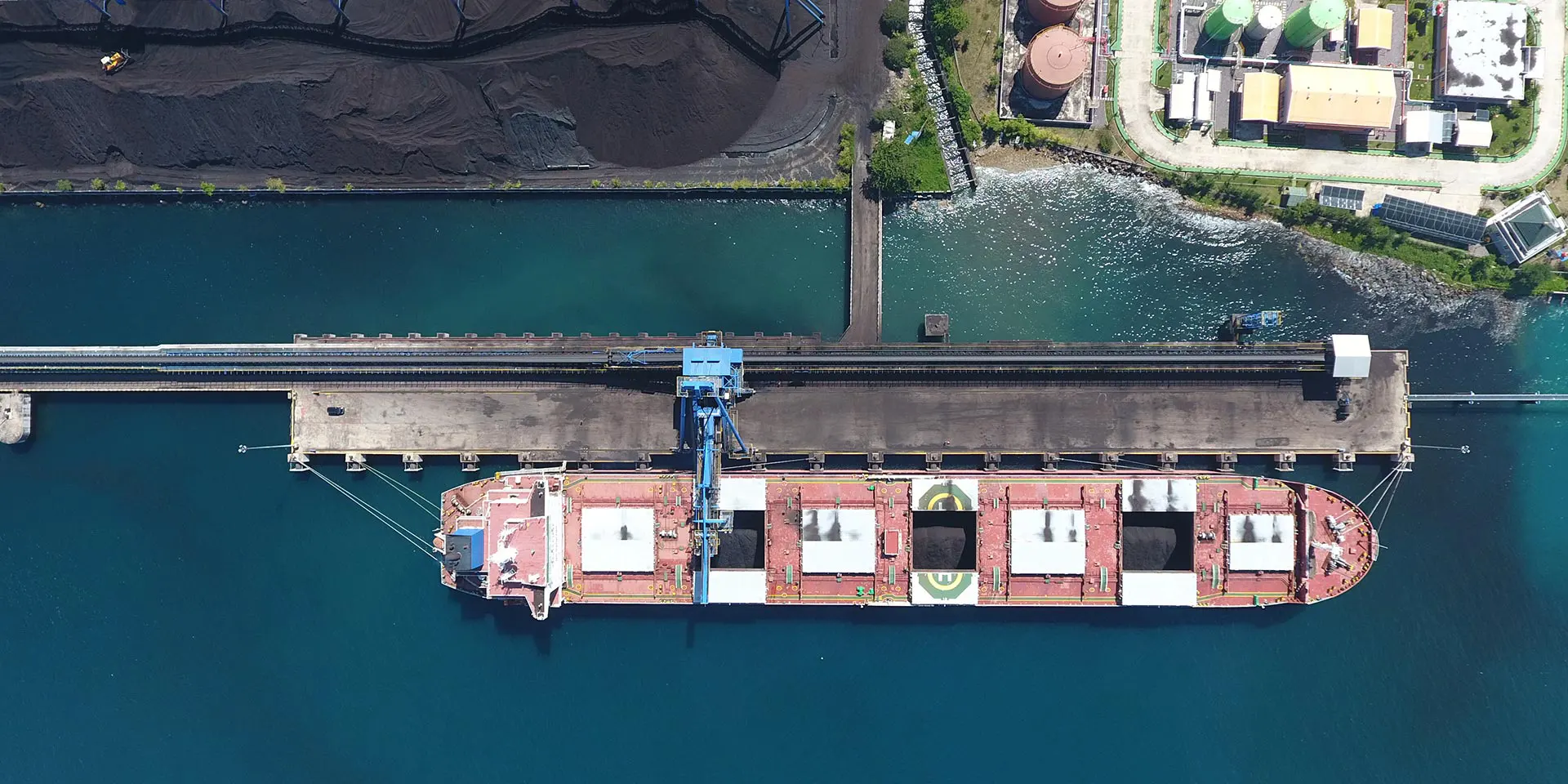 Smart Operation & Tata Laksana Produk